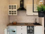 Location Appartement 1 pièce 27 m2 Paris 7ème Location Appartement 1 pièce 27 m2 Paris 7ème