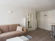 Location Appartement 1 pièce 27 m2 Paris 9ème