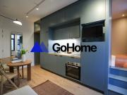 Location Appartement 1 pièce 27 m2 Paris 9ème