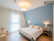 Location Appartement 1 pièce 27 m2 Perigueux