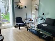 Location Appartement 1 pièce 27 m2 Rueil Malmaison