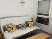 Location Appartement 1 pièce 27 m2 Saint Etienne