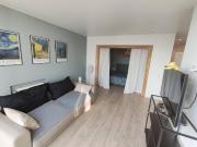 Location Appartement 1 pièce 27 m2 Strasbourg