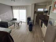 Location Appartement 1 pièce 27 m2 Toulouse