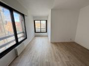 Location Appartement 1 pièce 26.25 m2 Toulouse