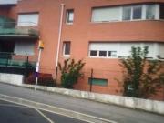 Location Appartement 1 pièce 27 m2 Toulouse