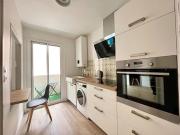Location Appartement 1 pièce 27 m2 Toulouse