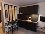 Location Appartement 1 pièce 27 m2 Toulouse