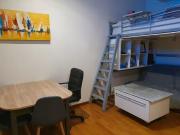Location Appartement 1 pièce 27 m2 Villeurbanne