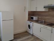 location appartement 1 pièce 27 m² orleans: t1 de 27.67...