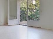 Location appartement 1 pièce 27m² à Saint malo 35400