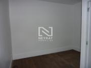 Location Appartement 1 pièce 27m² AUTUN 71400