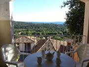 Location Appartement 1 pièce 27m² GRIMAUD 83310 Location Appartement 1 pièce 27m² GRIMAUD 83310