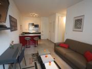 Location Appartement 1 pièce 27m² MARSEILLE 1er