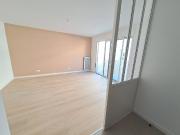 Location Appartement 1 pièce 27m² MONTPELLIER 34000
