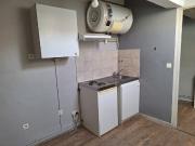 Location Appartement 1 pièce 27m² MONTPELLIER 34000