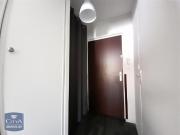 Location Appartement 1 pièce 27m² RAMBOUILLET 78120