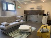 Location Appartement 1 pièce 27m² ST JEAN DE LUZ 64500