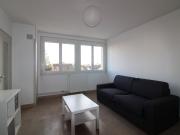 location appartement 1 pièce, 28.00m², chalon sur saône