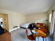Location Appartement 1 pièce 28 m2 Paris 17ème