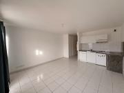 Location Appartement 1 pièce 28.06 m2 Chartres