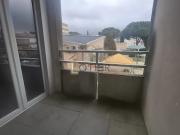 Location Appartement 1 pièce 28.28 m2 Beziers