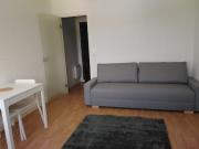 Location Appartement 1 pièce 28.28 m2 Louviers