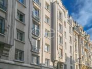 Location Appartement 1 pièce 28.33 m2 Paris 7ème