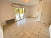 Location appartement 1 pièce 28.39 m² à Montpellier 34000