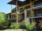 Location Appartement 1 pièce 28 m2 Remire Montjoly