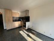 Location Appartement 1 pièce 28.48 m2 Pierrefeu du Var