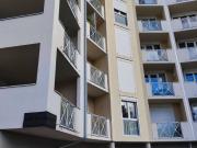 Location appartement 1 pièce 27.86 m² à Oyonnax 01100