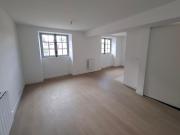 Location Appartement 1 pièce 28.58 m2 Compiegne Location Appartement 1 pièce 28.58 m2 Compiegne