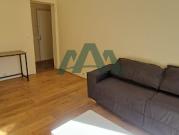 Location Appartement 2 pièces 28.65 m2 Paris 14ème