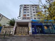 Location Appartement 1 pièce 28.68 m2 Champigny sur Marne