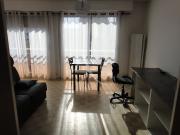 Location Appartement 1 pièce 28.69 m2 Bourg en Bresse