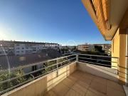 Location Appartement 1 pièce 28.6 m2 Salon de Provence