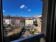Location Appartement 1 pièce 28.71 m2 Lyon 9ème
