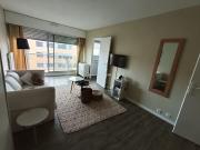 Location Appartement 1 pièce 28.88 m2 Paris 15ème