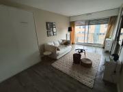 Location Appartement 1 pièce 28.88 m2 Paris 15ème