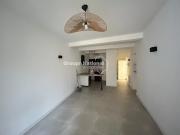 Location Appartement 1 pièce 28.98 m2 Salon de Provence