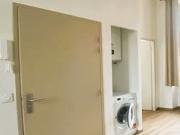 Location Appartement 1 pièce 28 m2 Rouen