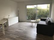 Location Appartement 1 pièce 28 m2 Fontenay le Fleury