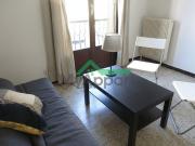 Location Appartement 1 pièce 28 m2 Aix en Provence