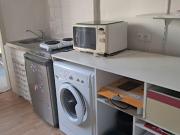 Location Appartement 1 pièce 28 m2 Angers