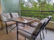 Location Appartement 1 pièce 28 m2 Antibes