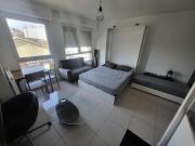 Location Appartement 1 pièce 28 m2 Asnieres sur seine