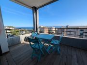 Location Appartement 1 pièce 28 m2 Bastia