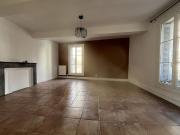 Location Appartement 1 pièce 28 m2 Beziers