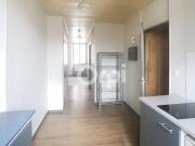 Location Appartement 1 pièce 28 m2 Brive la Gaillarde